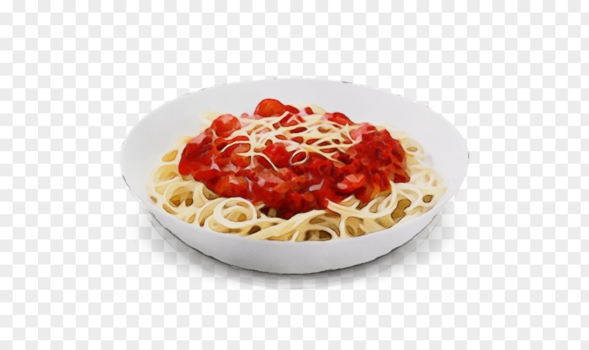 Recipe Noodle Food Cuisine Ingredient Dish Spaghetti PNG