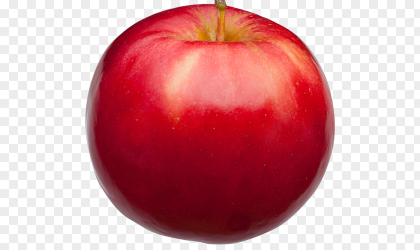 Red Apple Yates Cider Mill Food Idared PNG