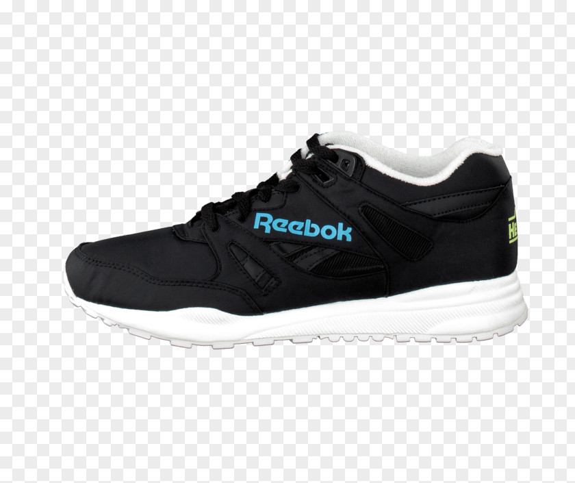 Reebok Sneakers Skate Shoe Adidas PNG