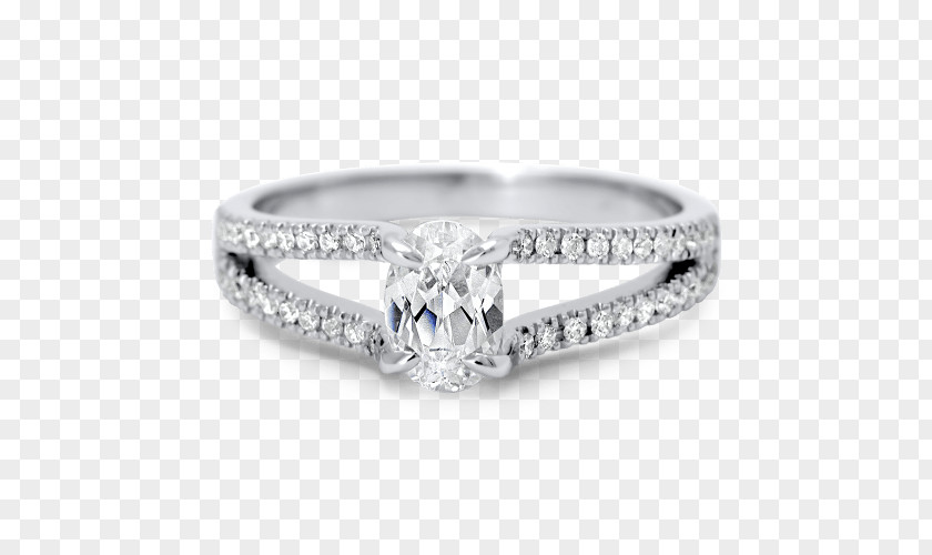Ring Wedding Silver Jewellery PNG