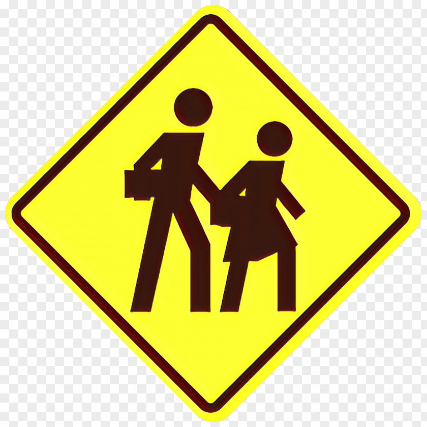 Road Gesture Traffic Sign Signage Clip Art Symbol PNG