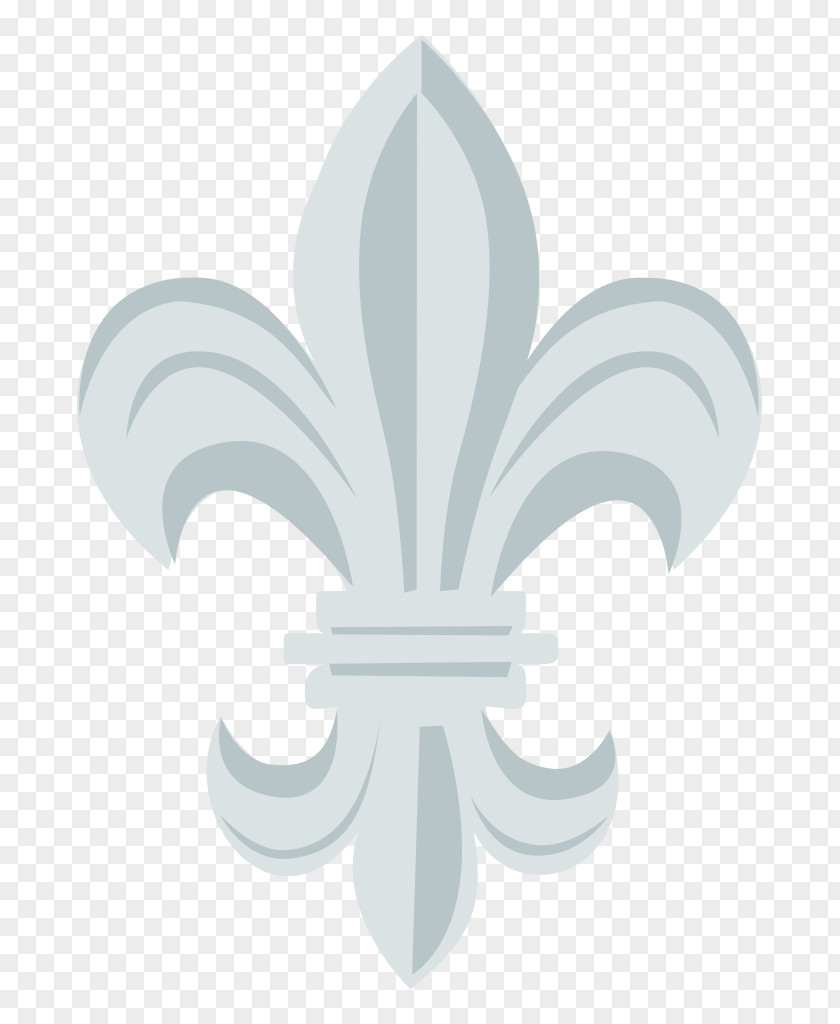 Scout Computer Software Free PNG