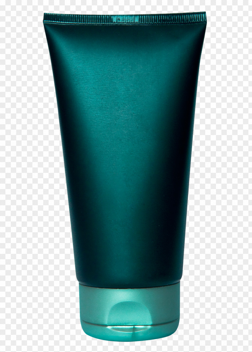 Shampoo Cosmetics Hair Gel Dandruff PNG