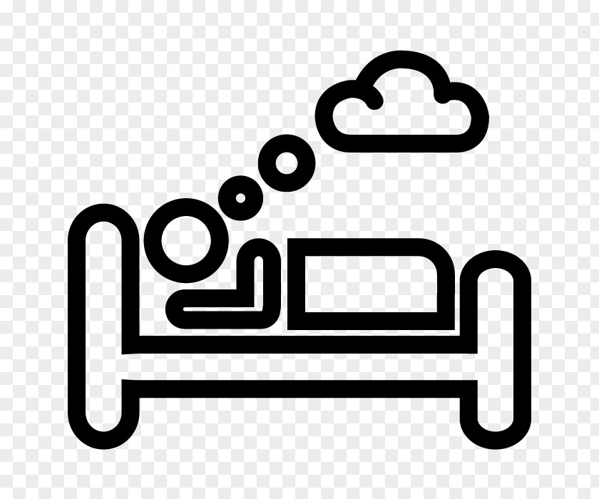 Sleep .com Clip Art PNG