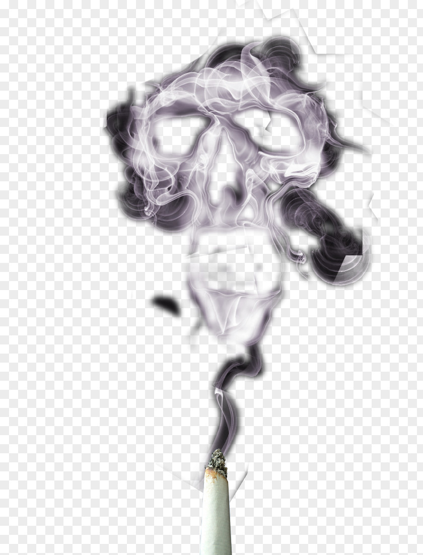 Smoking PNG