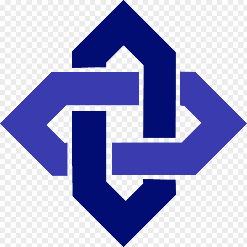 Symbol Catholic Diocese Of Wichita Logo Sign PNG
