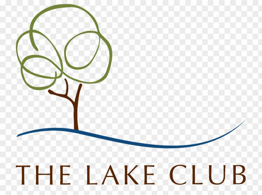 The Lake Club Job Employment Youngstown Salary PNG