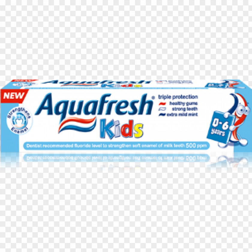 Toothpaste Aquafresh Kids Toothbrush Estee Lauder Set + Refresh Perfecting Makeup Mist PNG