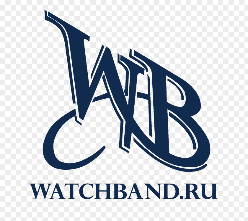 Watchbands Beefmaster WB Bar Ranch Newnan Logo Brand PNG