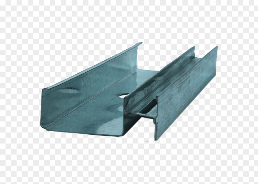 Window Wall Stud Architectural Engineering Metal PNG
