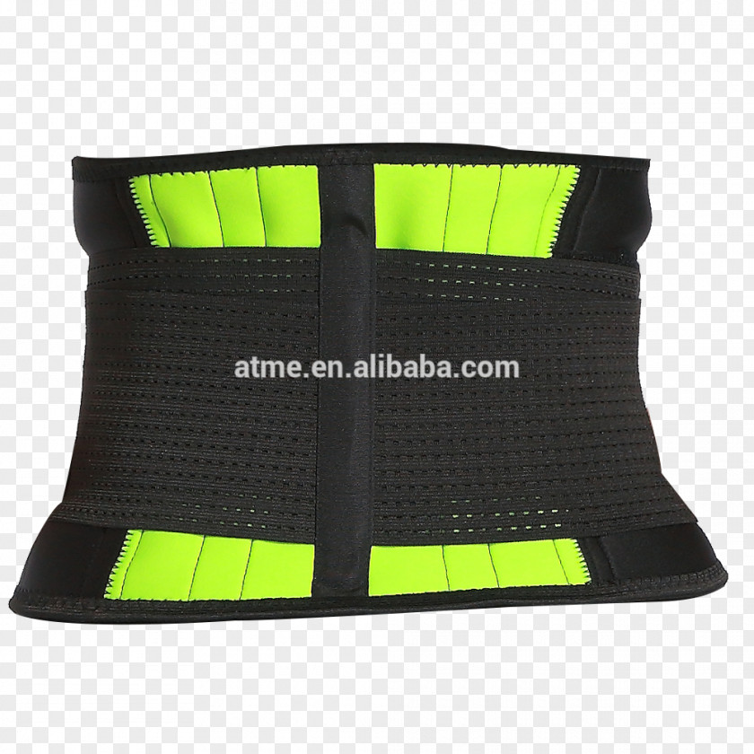 Yellow Off White Belt Product Design Personal Protective Equipment Brand PNG