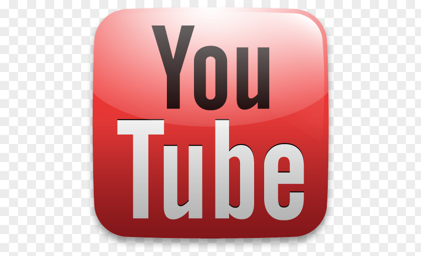 YouTube Red Music Instrumental Computer Icons PNG Icons, Youtube Logo Icon clipart PNG