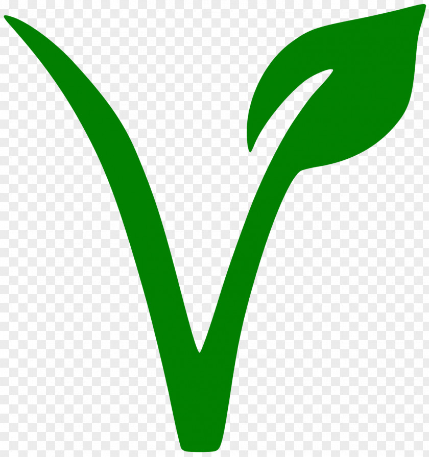 100-natural Vegetarian Cuisine Vegetarianism Veganism Symbol And Non-vegetarian Marks PNG