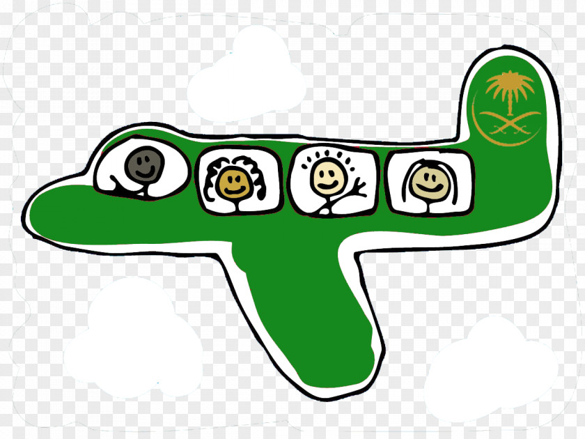 Airplane Flight Perhentian Islands Clip Art PNG
