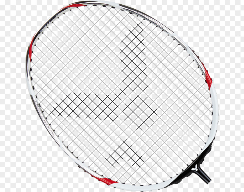 Badminton Smash Badmintonracket Grip Yonex PNG