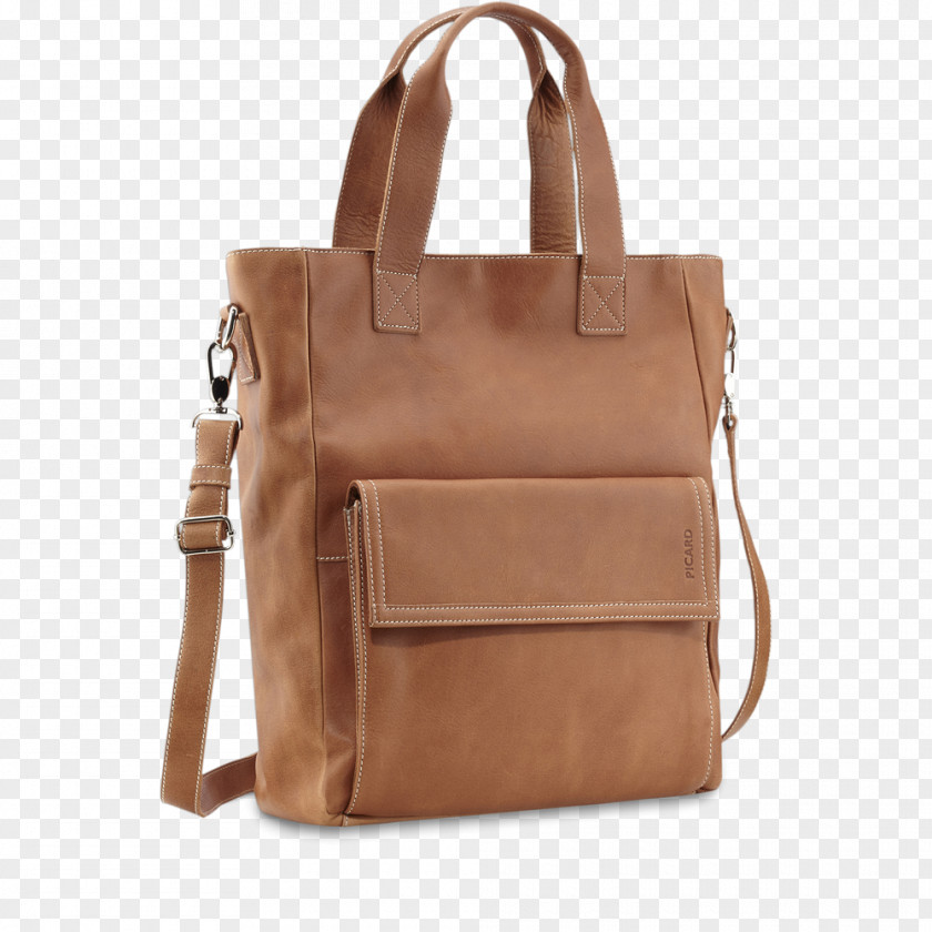 Bag Tote Leather Clothing Accessories Baggage PNG