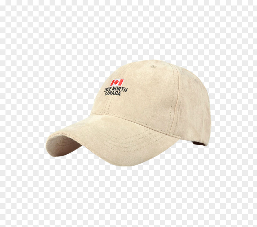 Baseball Cap Hat Clothing Sport PNG
