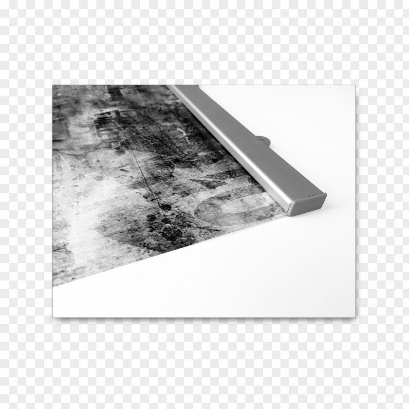 Beautiful Posters Aluminium Poster Paper Giant Print Rectangle PNG