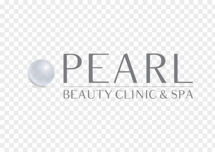 Beauty Parlour Pearl Clinic & Spa Massage Waxing PNG