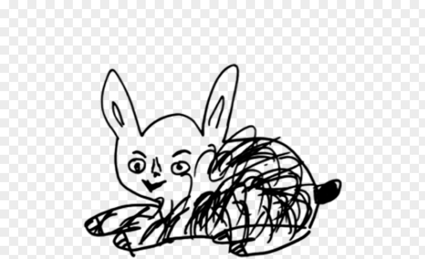 Belly Button Rings Tumblr Domestic Rabbit Eau De VIXX Drawing Fantasy PNG