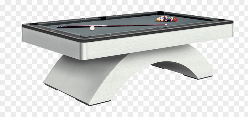 Billiards Billiard Tables Olhausen Manufacturing, Inc. Hot Tub PNG