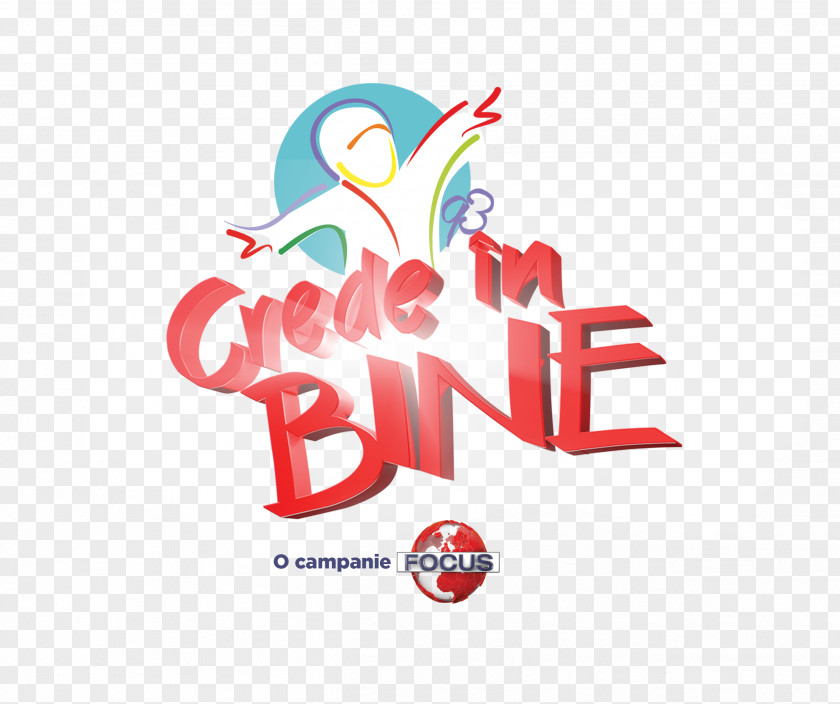 Bine Logo CSM Jiul Petroșani Brand PNG