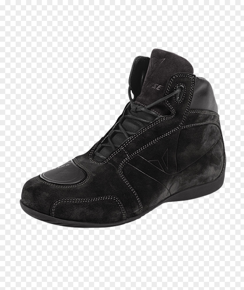 Boot Shoe Slipper Sneakers Basketball PNG