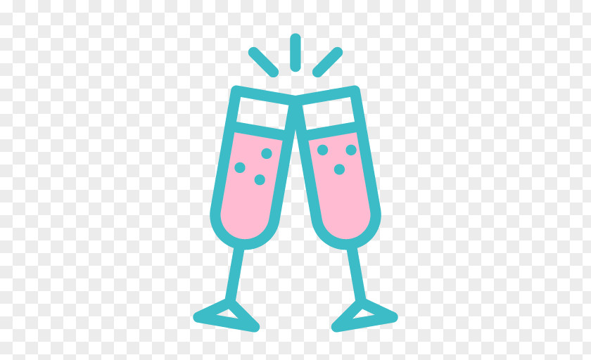 Cocktail Champagne Beer Alcoholic Beverages Clip Art PNG