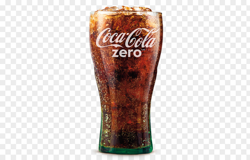 Coke Coca-Cola Fizzy Drinks Diet Sprite PNG