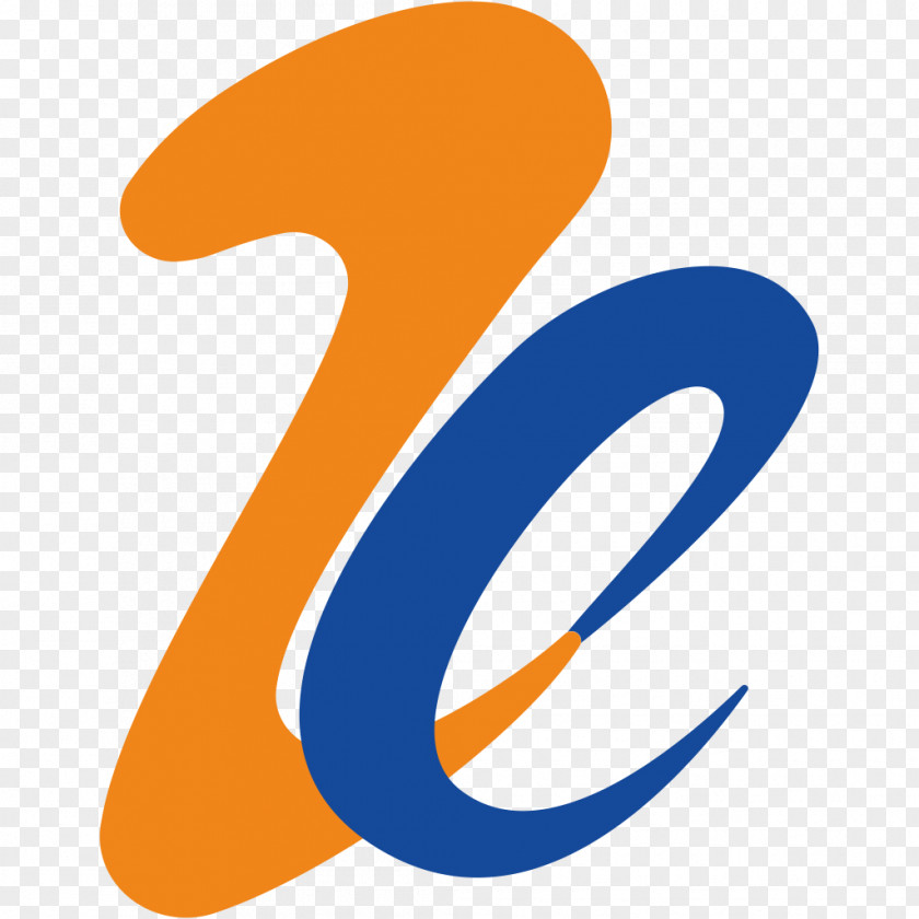 Coliseum Icon Logo Clip Art Wuhan University Product Design Font PNG
