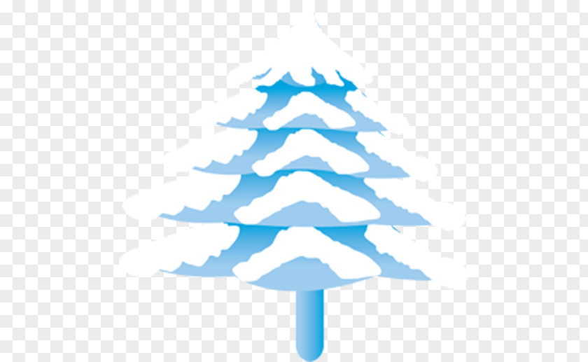 Creative Hierarchical Tree White Winter Stock Photography Royalty-free Illustration PNG