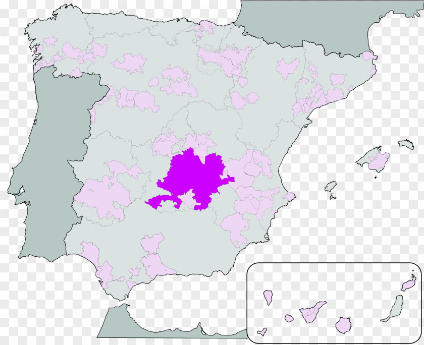 Denominación De Origen La Mancha DO Castilla–La Wine Bullas PNG