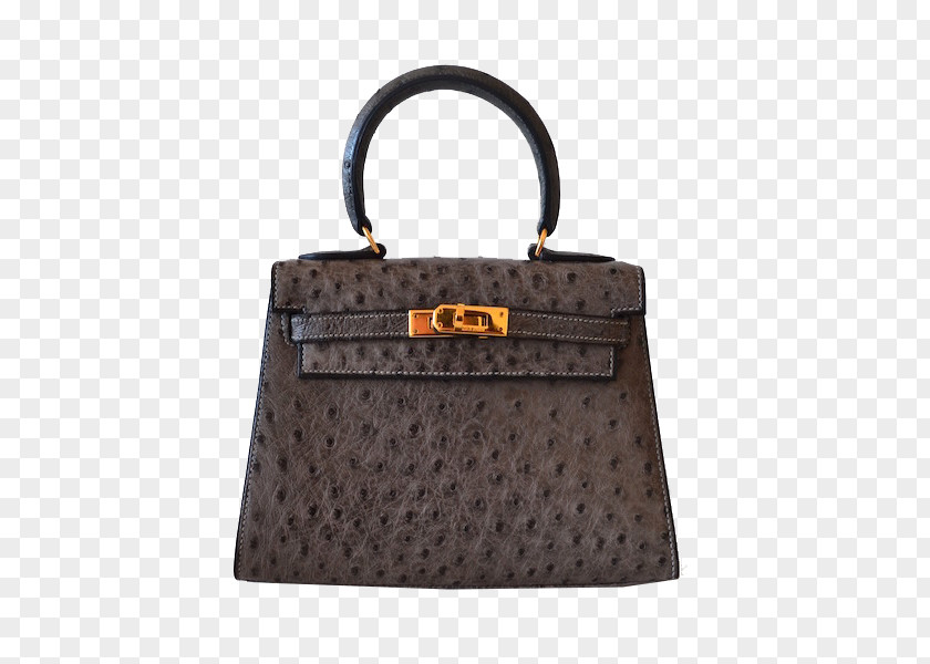 French Fashion Chanel Tote Bag Handbag Leather Messenger Bags PNG