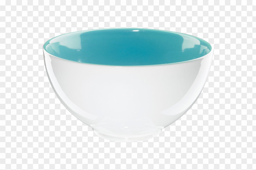 Glass Bowl Plastic Tableware Product Design PNG