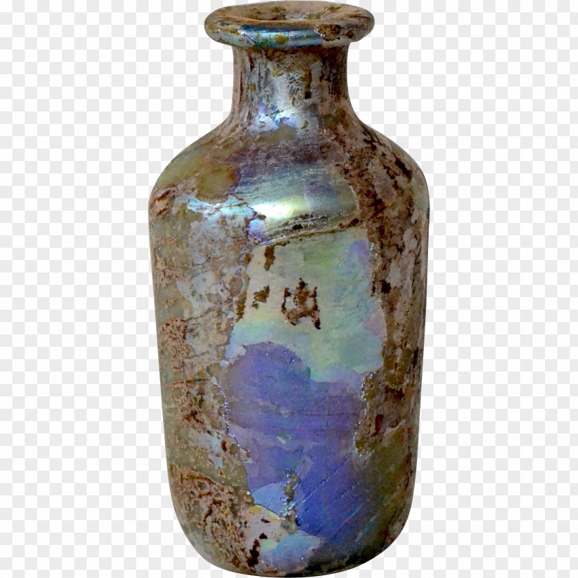 Glass Laboratory Flasks Ceramic Silvering Vase PNG