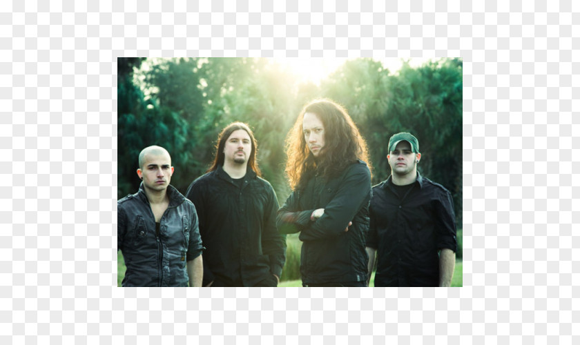 Greater Roadrunner Trivium Musical Ensemble In Waves Heavy Metal PNG