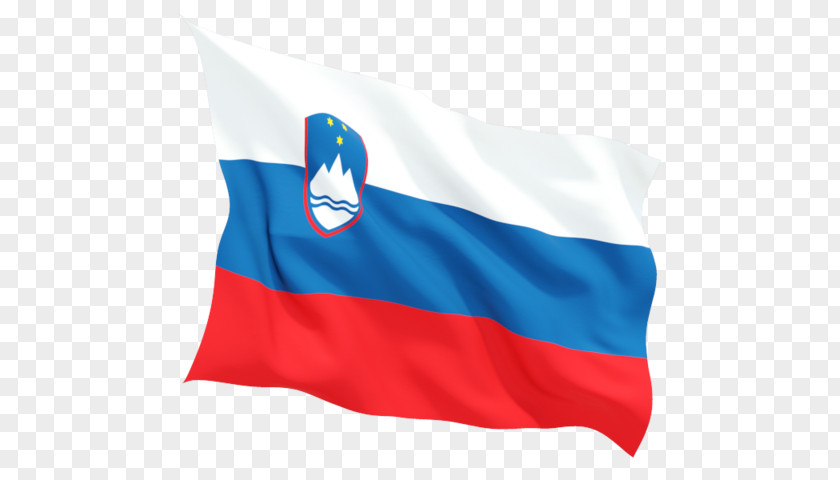 Greece Flag Of Slovenia Bulgaria European Union PNG