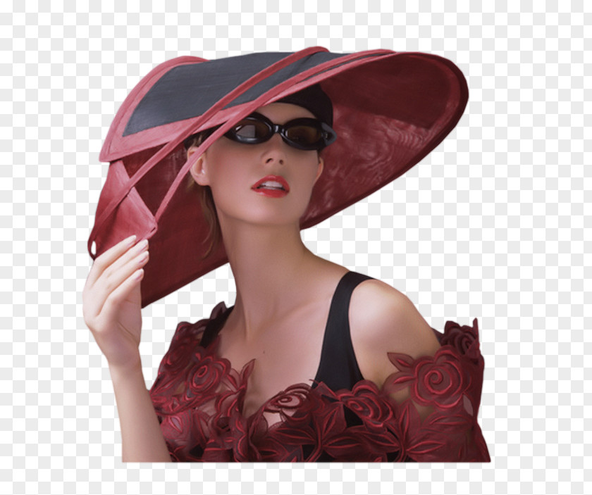 Hat Philip Treacy Headgear Fascinator Headpiece PNG