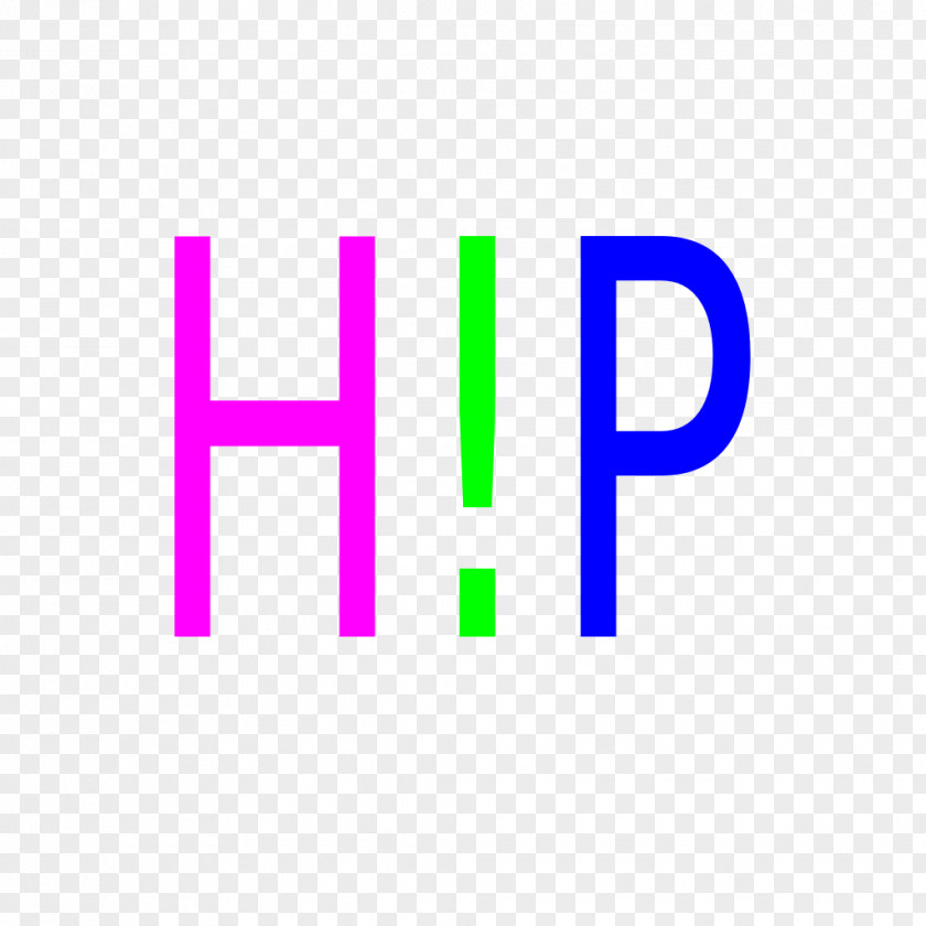 Hello Graphic Design Logo PNG