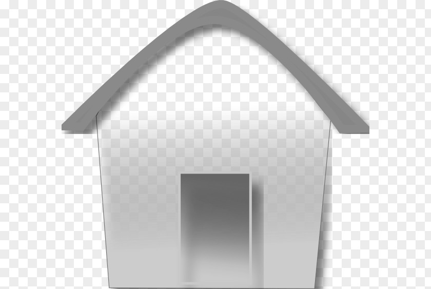Home Icon House Business Pictogram Information PNG