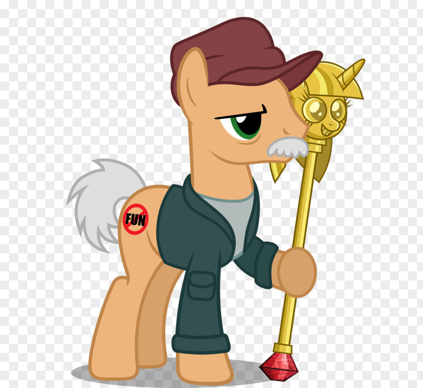 Horse Pony Fallout: Equestria Fiction Clip Art PNG