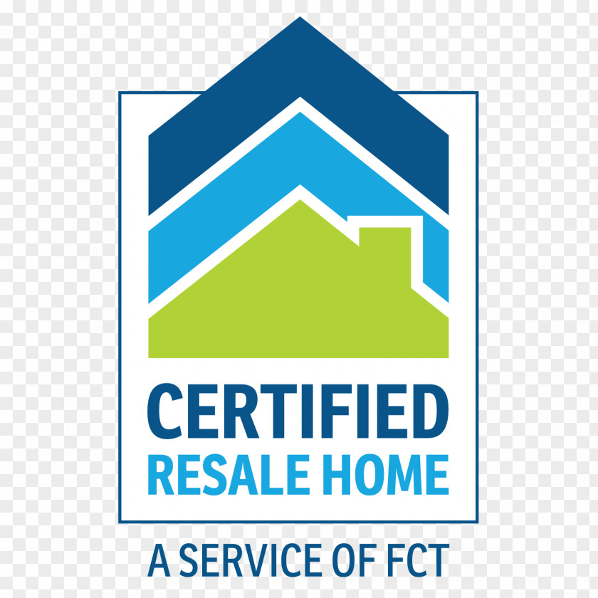 House Home Inspection Real Estate AmeriSpec Inc PNG
