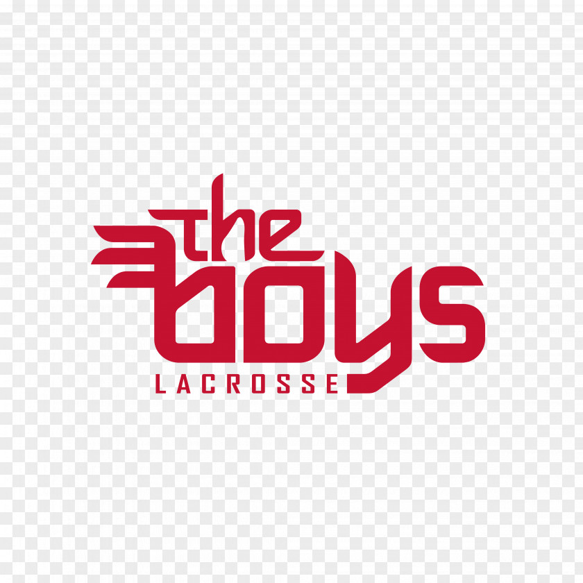 Lacrosse Logo Graphic Designer PNG