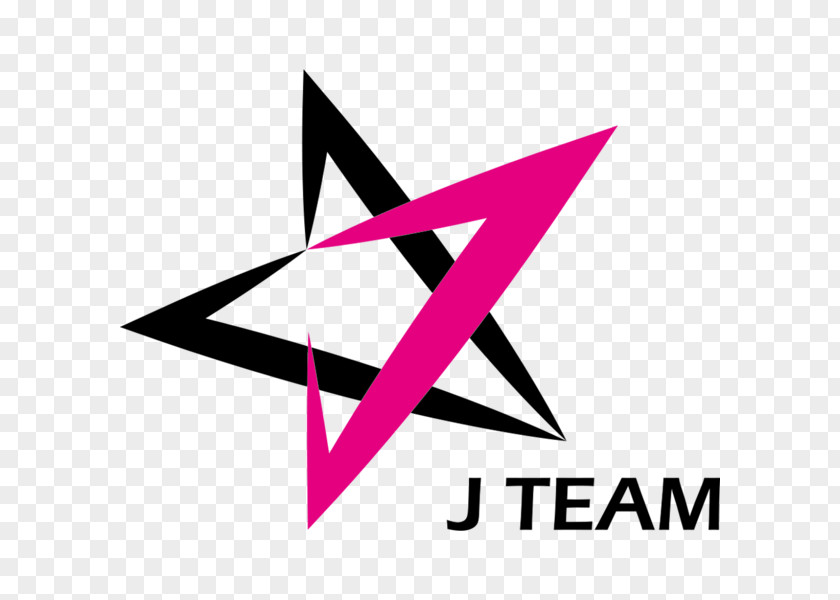 League Of Legends J Team Master Series Taipei Assassins Electronic Sports PNG
