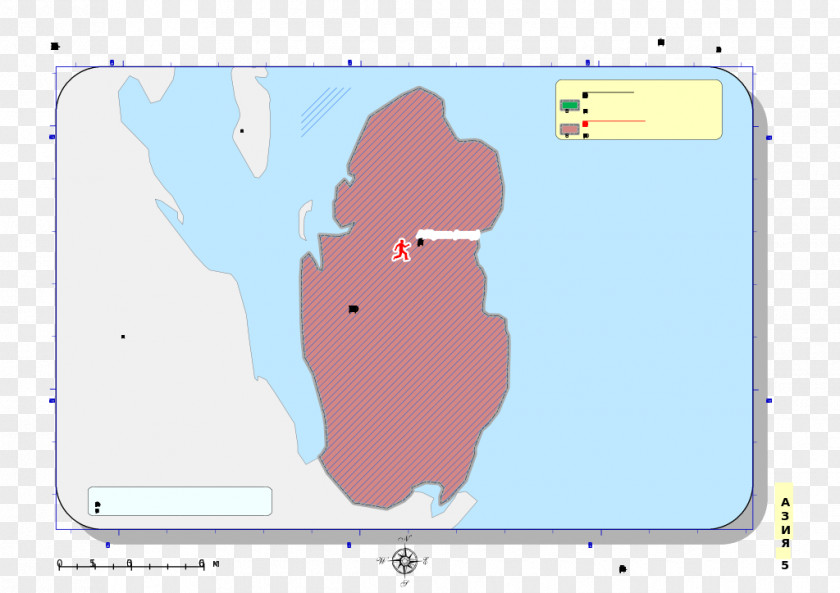 Line Point Angle Map Cartoon PNG