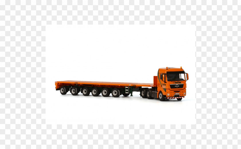 Man Tgx Vehicle Cylinder PNG