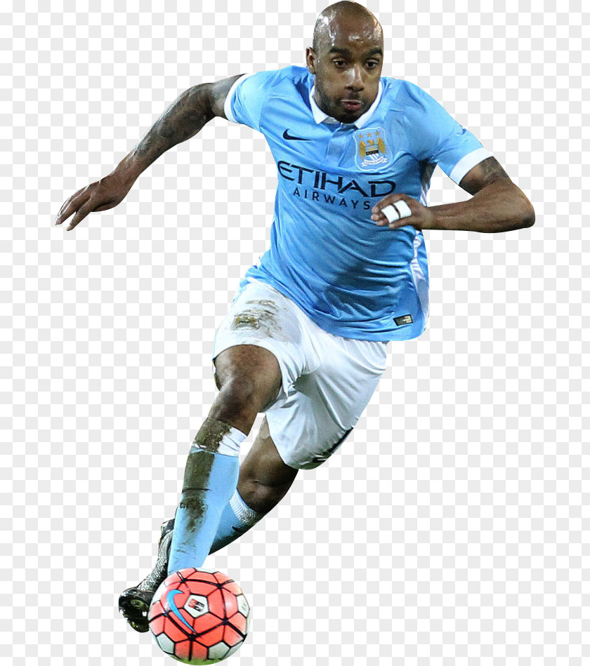 Manchester City Team Sport Football Player PNG
