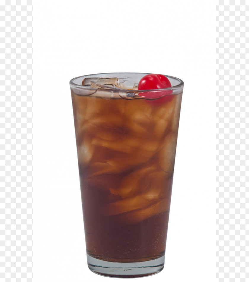 Mojito Rum And Coke Lemonade Fizzy Drinks Carbonated Water PNG