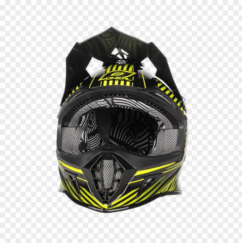 Motocross Race Promotion Bicycle Helmets Motorcycle Lacrosse Helmet Ski & Snowboard PNG