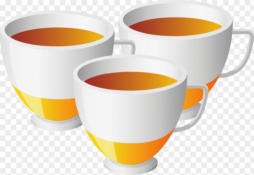 Mug Coffee Cup PNG